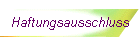 Haftungsausschluss