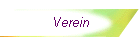 Verein