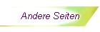 Andere Seiten