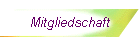 Mitgliedschaft