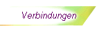 Verbindungen